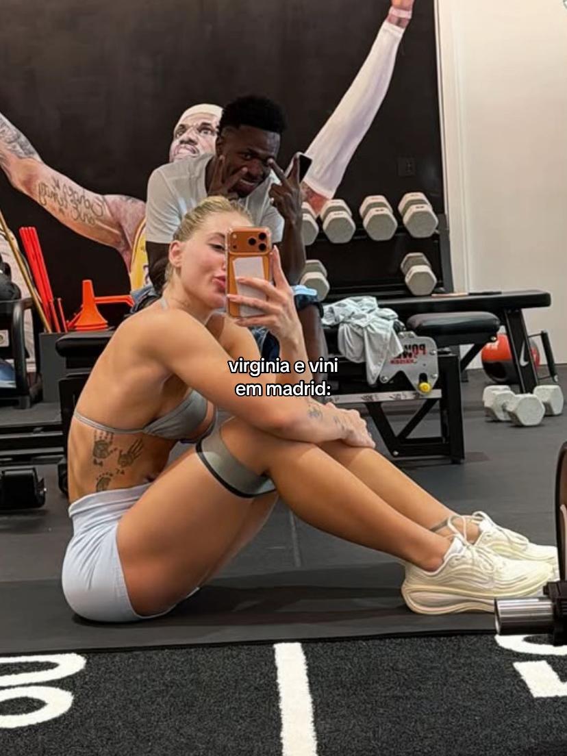 @viviqhg_