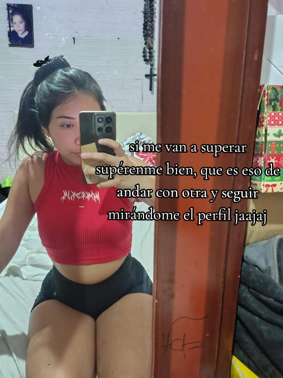 @Valentina Franco