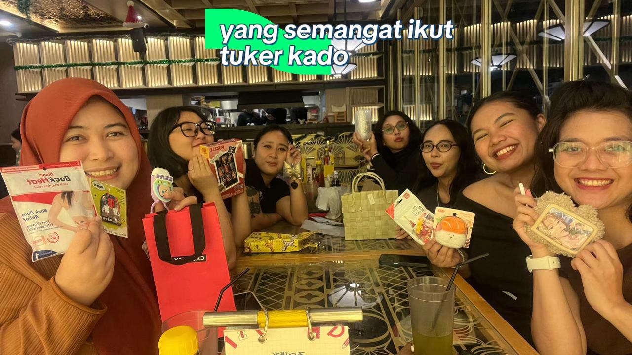 @Rafaela 🍃