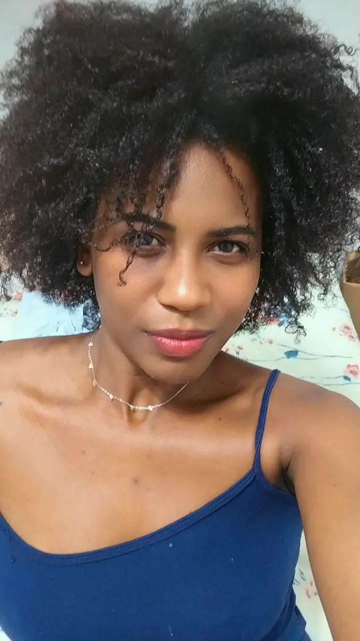 @Joseane dos Santos Silva ❣️❣️
