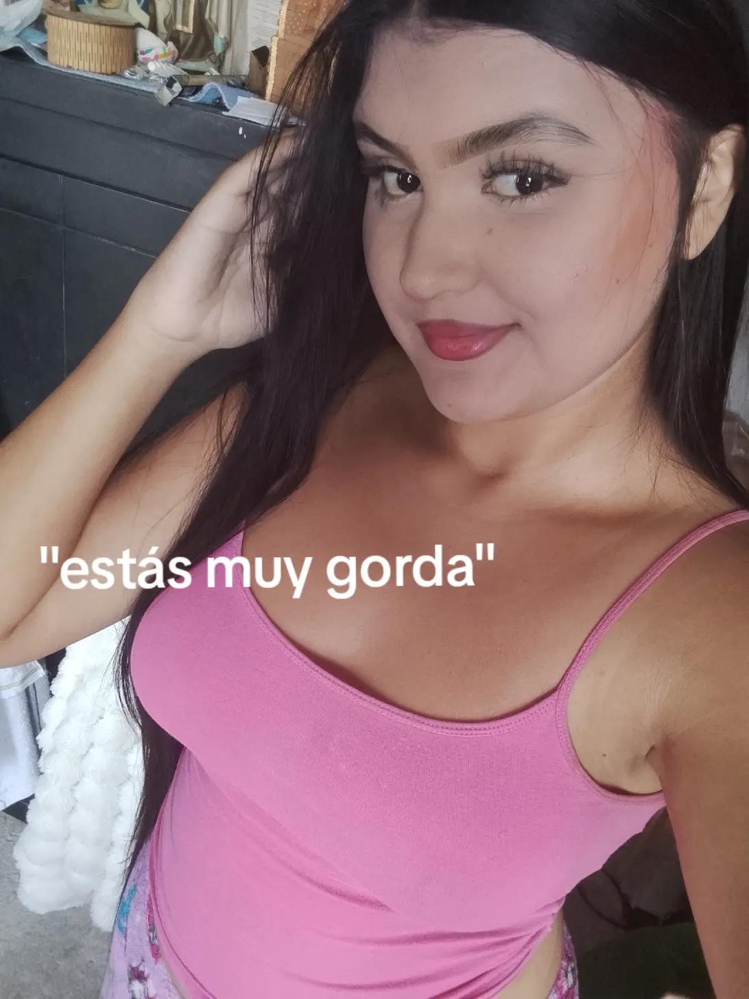 @valeriagmez71
