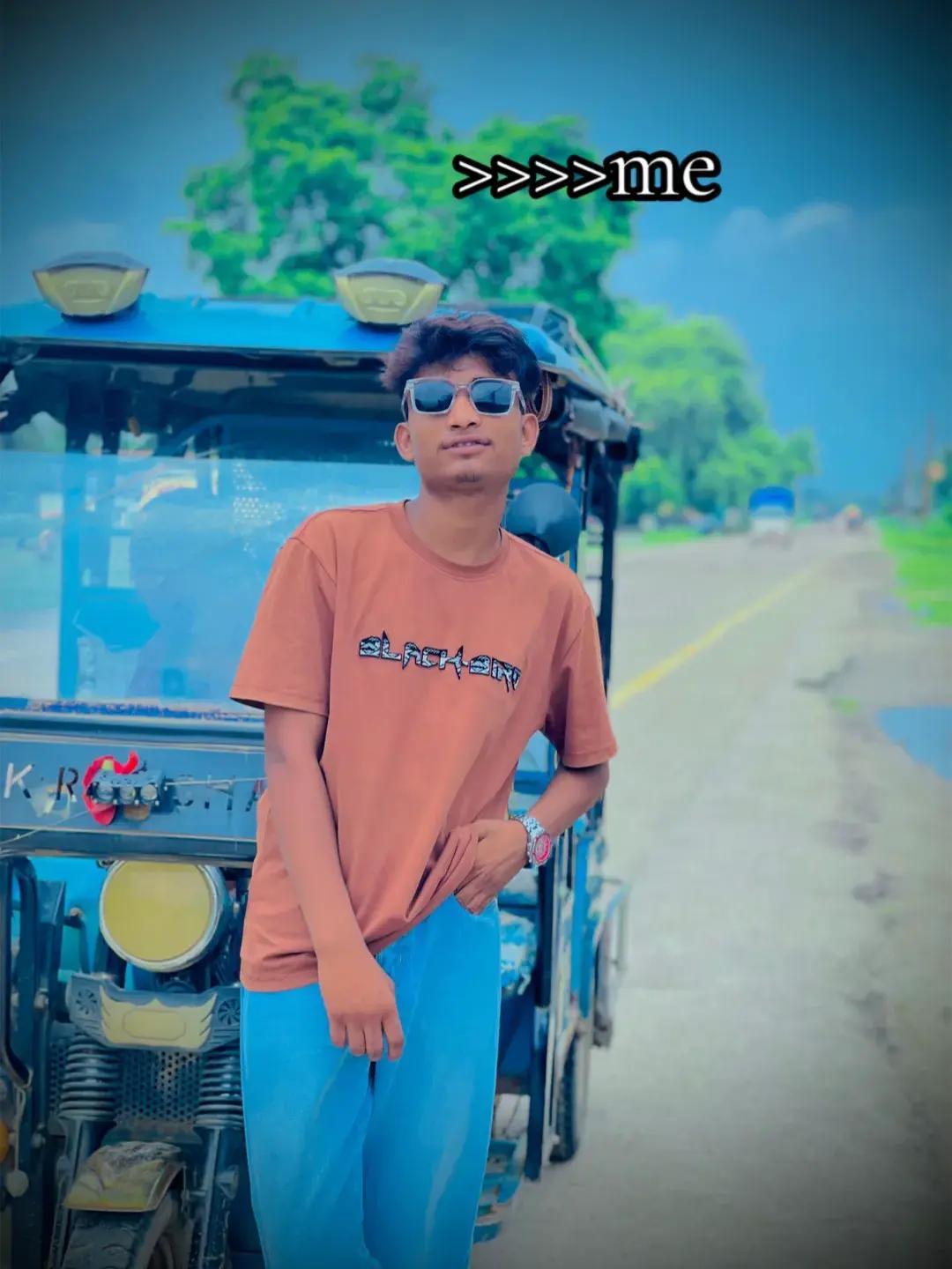 @๐ฅ๐ฉ๐๐ช๊คแตแพฐแตีซฯลลแพฐí๐ป๐ฉ๐๐ช๐ฅ