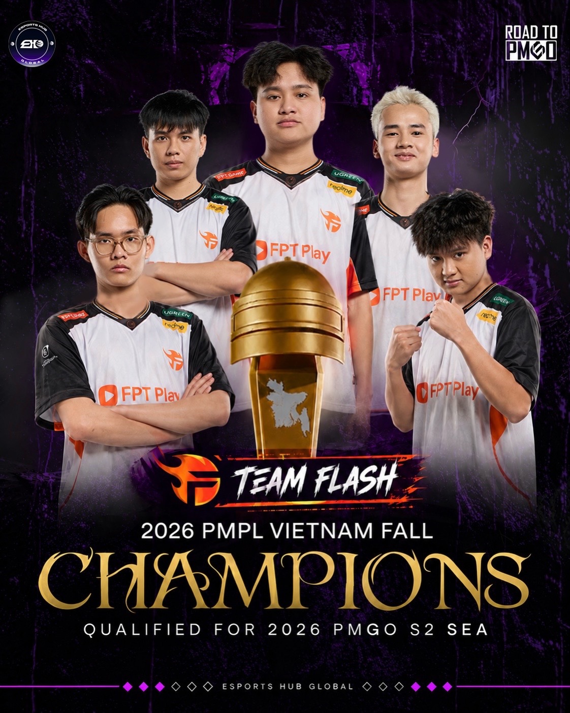 @esportshubglobal
