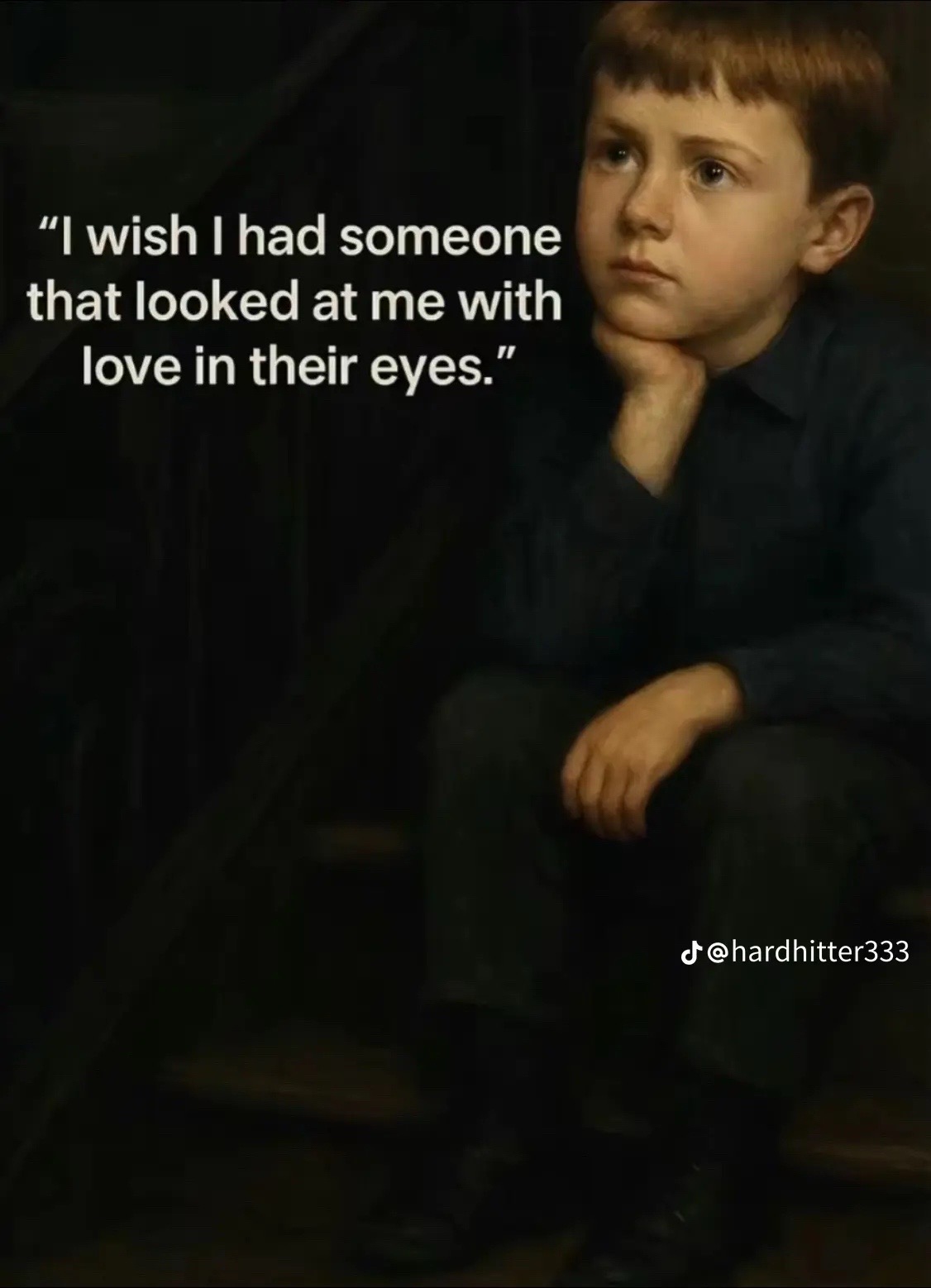 @Jesse Hammer Love Jr.