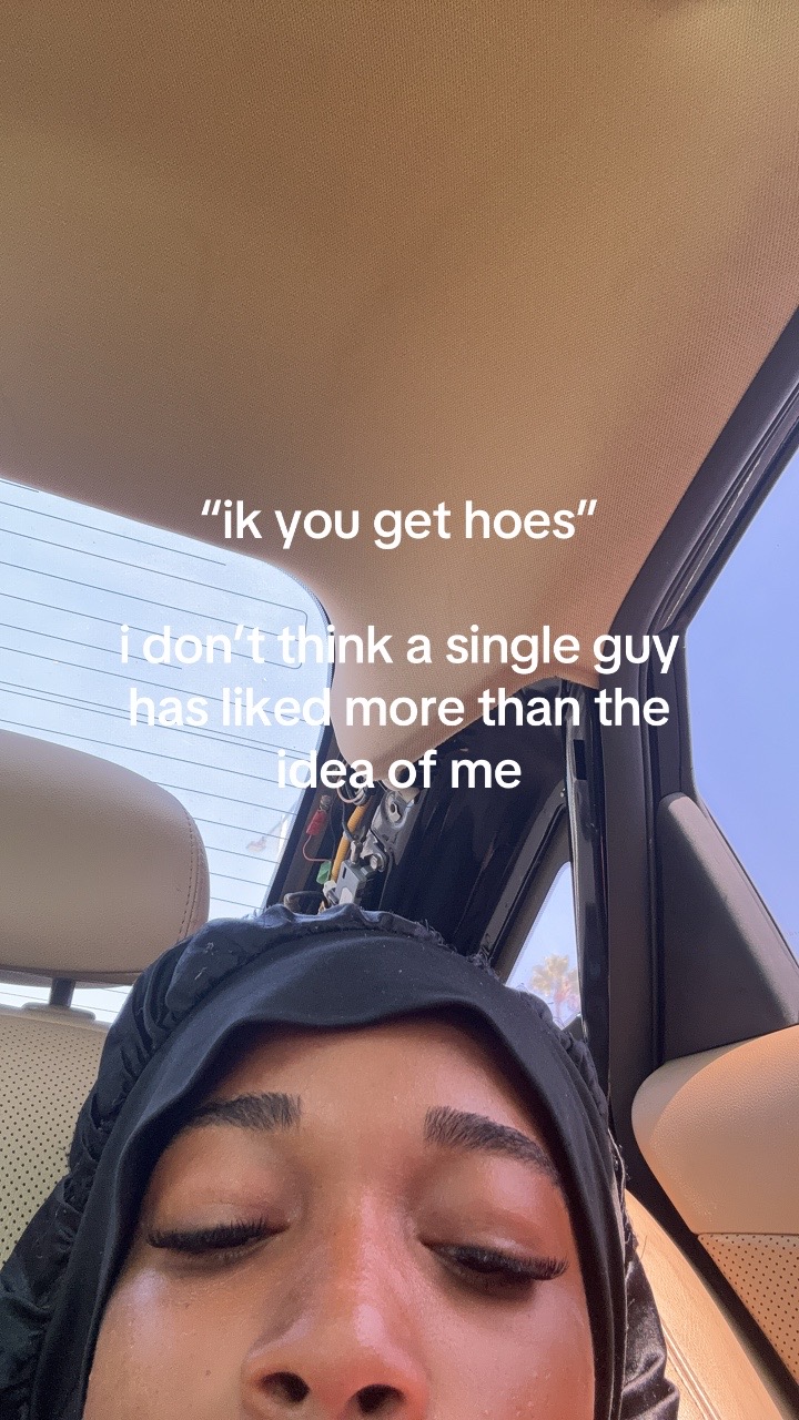 @dadaman