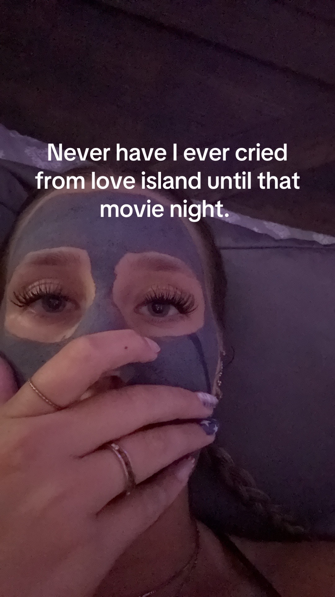 @neverhayden