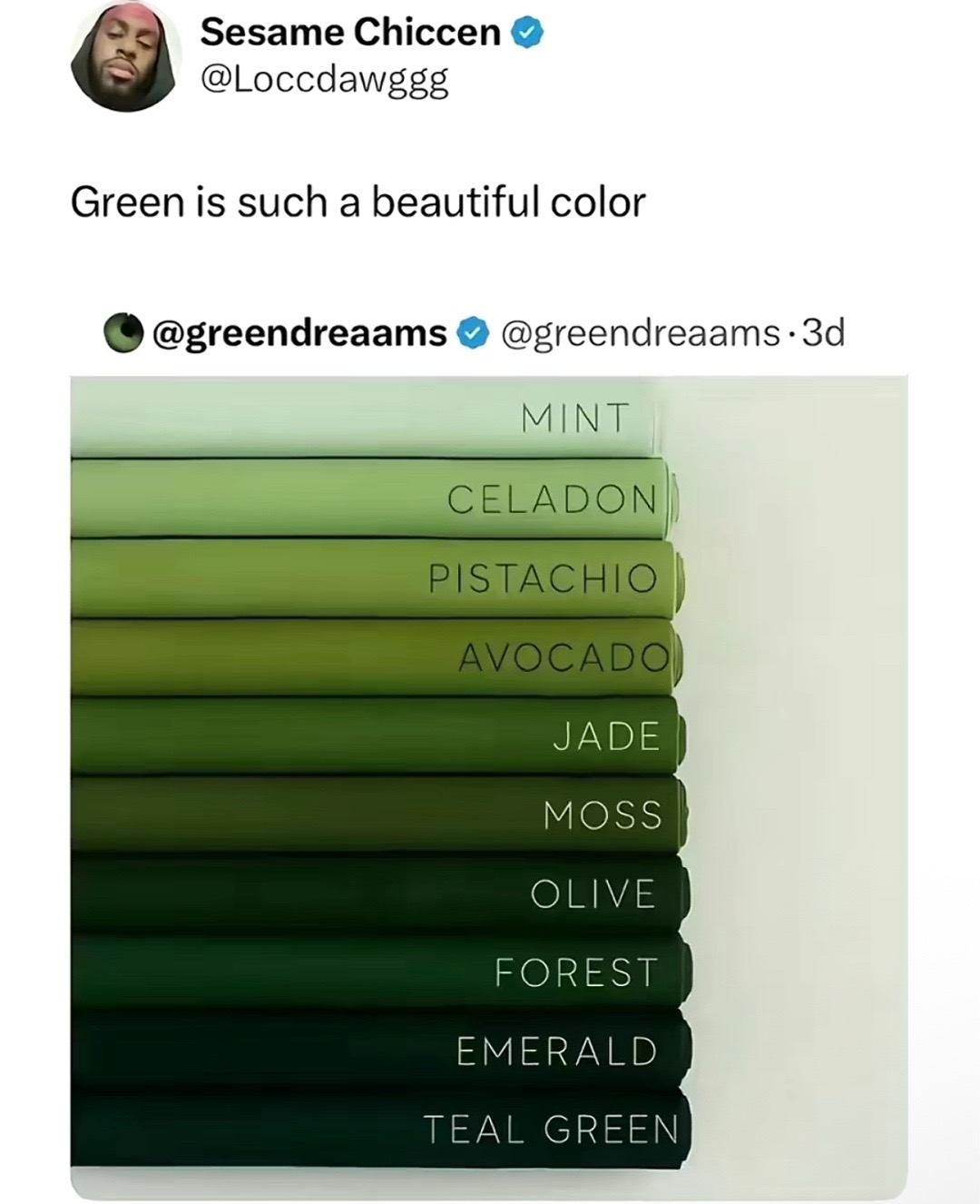 @👑👑👑👑