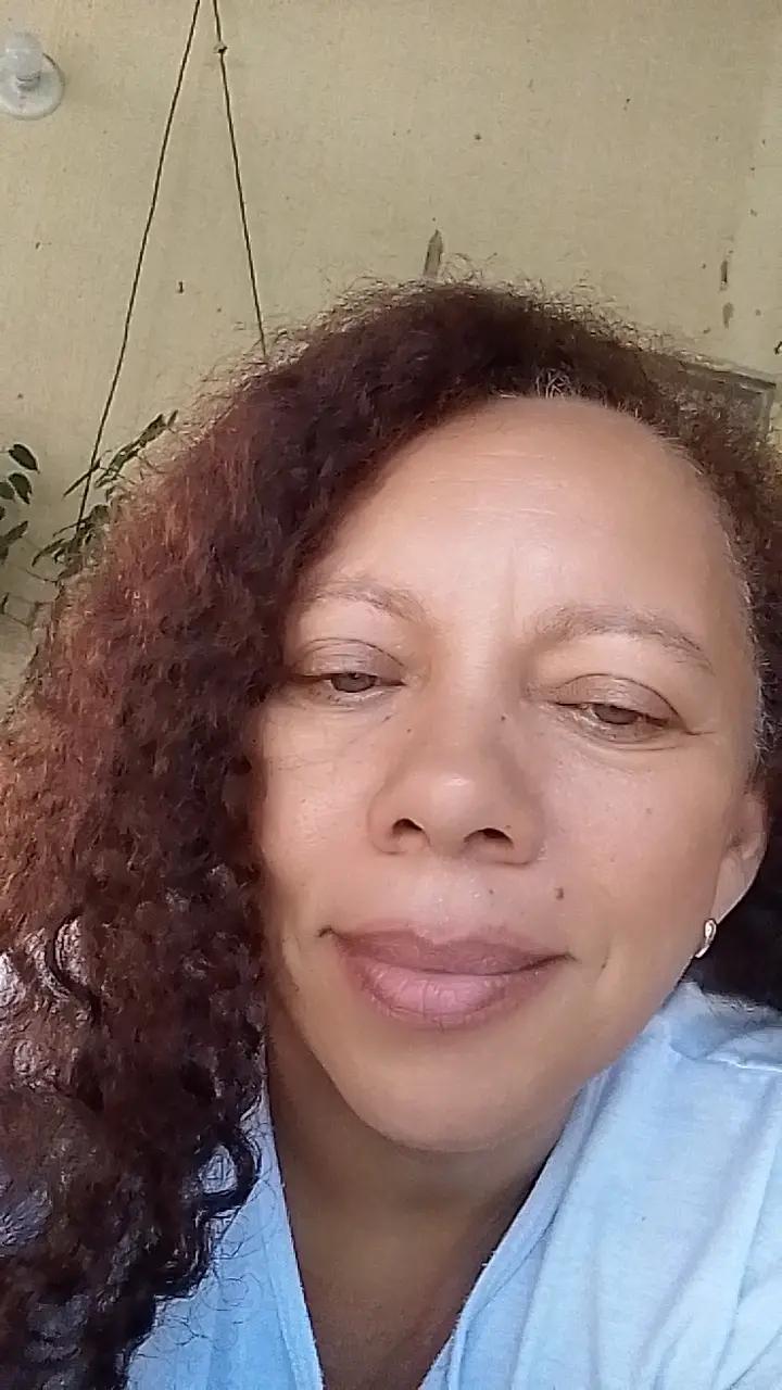 @Deusa doamor