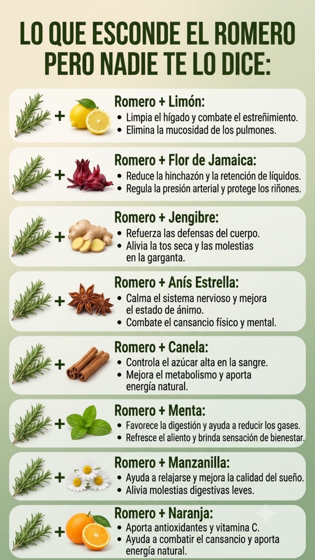 @Tips naturales
