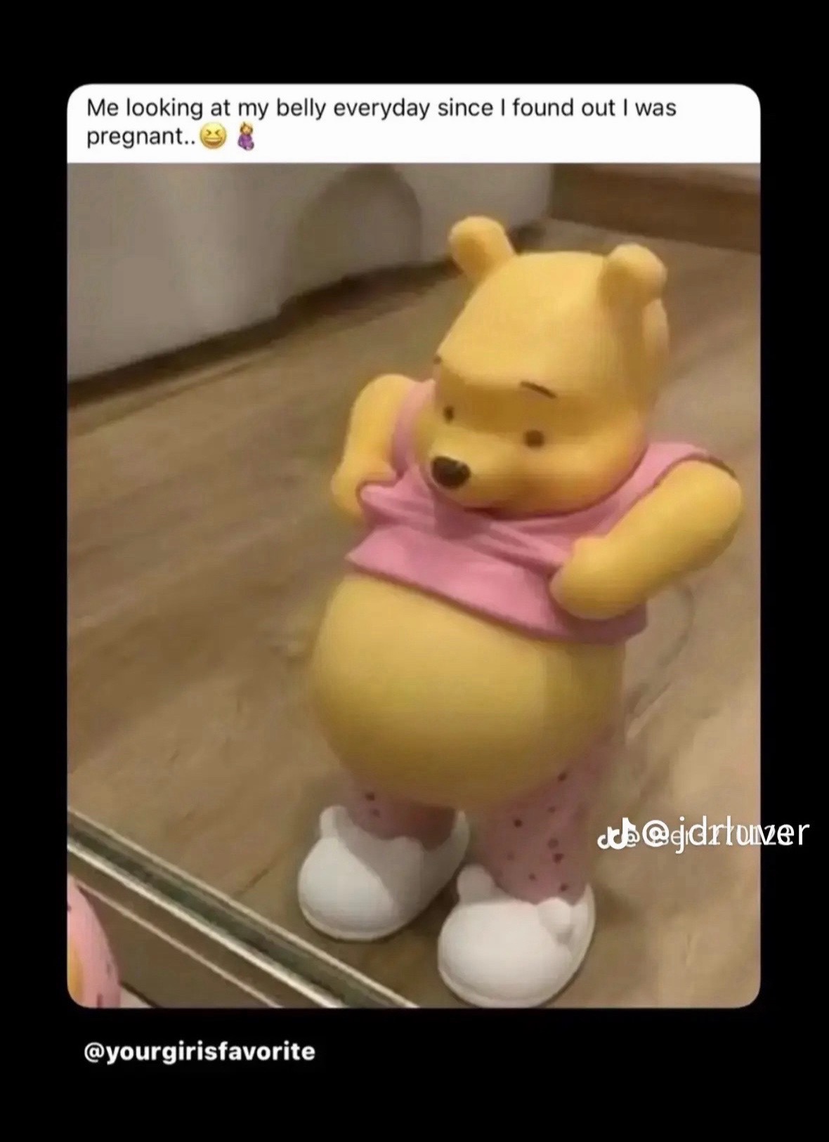 @ziyalanaeee