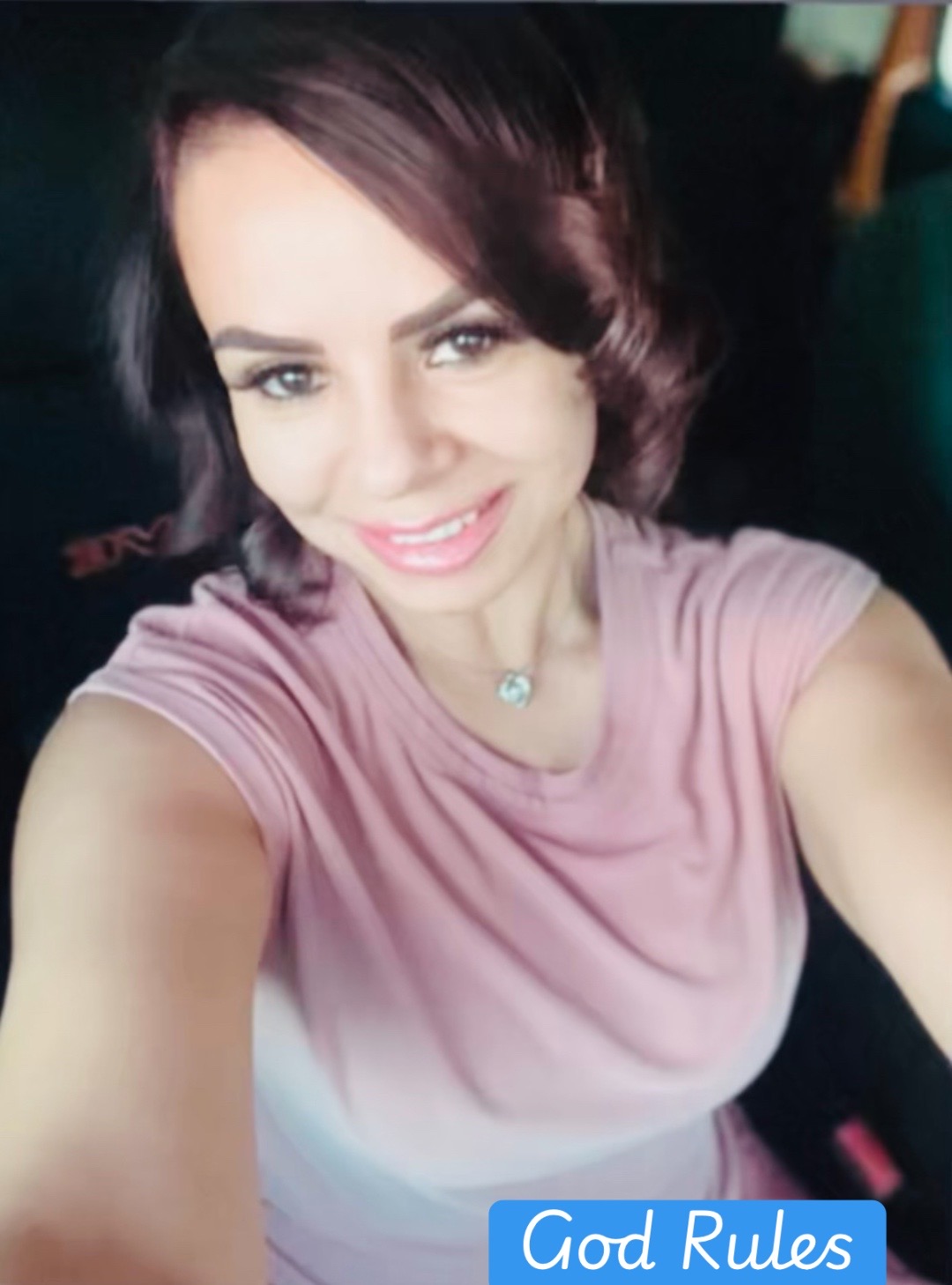 @Marisoll.Rodriguez79