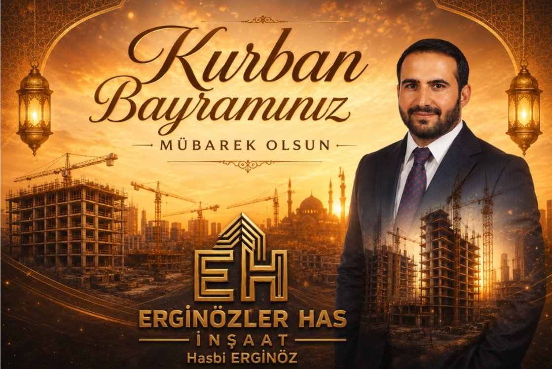 @Hasbi Erginöz