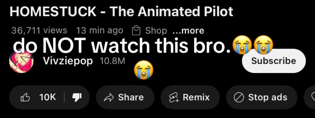 @🩷🌹
