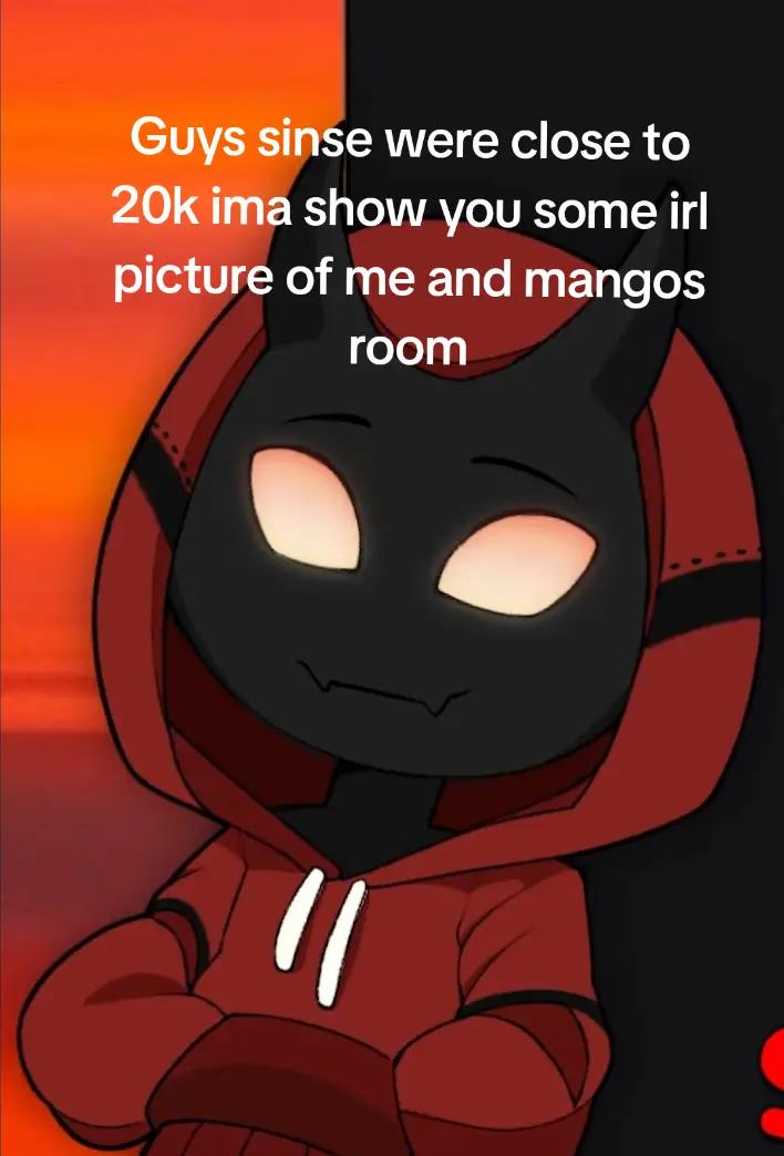 @XDemon