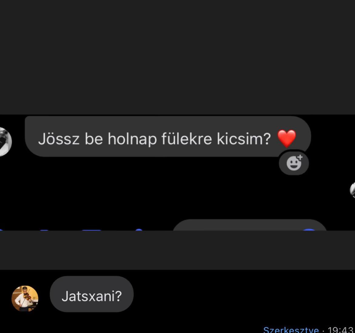 @ToutEsChaos