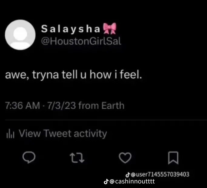 @k