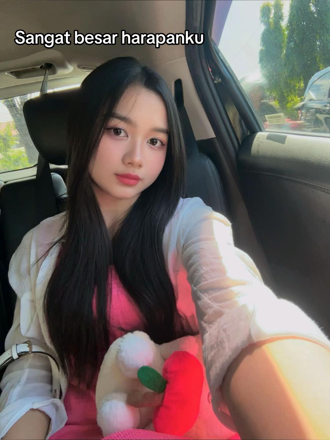 @𓆩♡𓆪