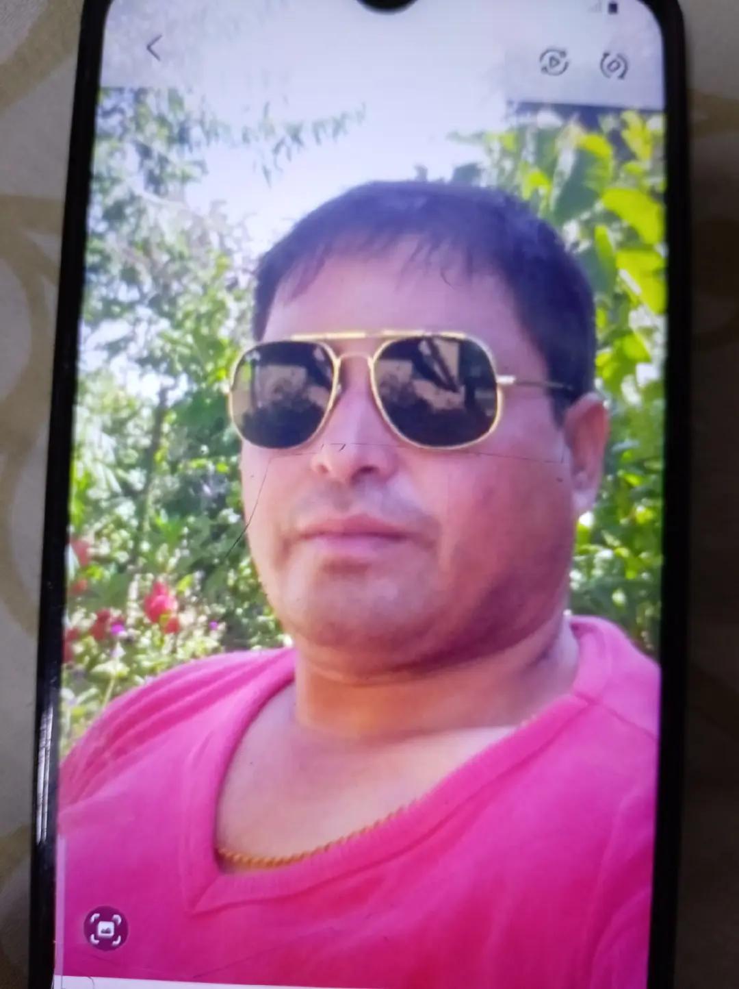 @hari sunar s901