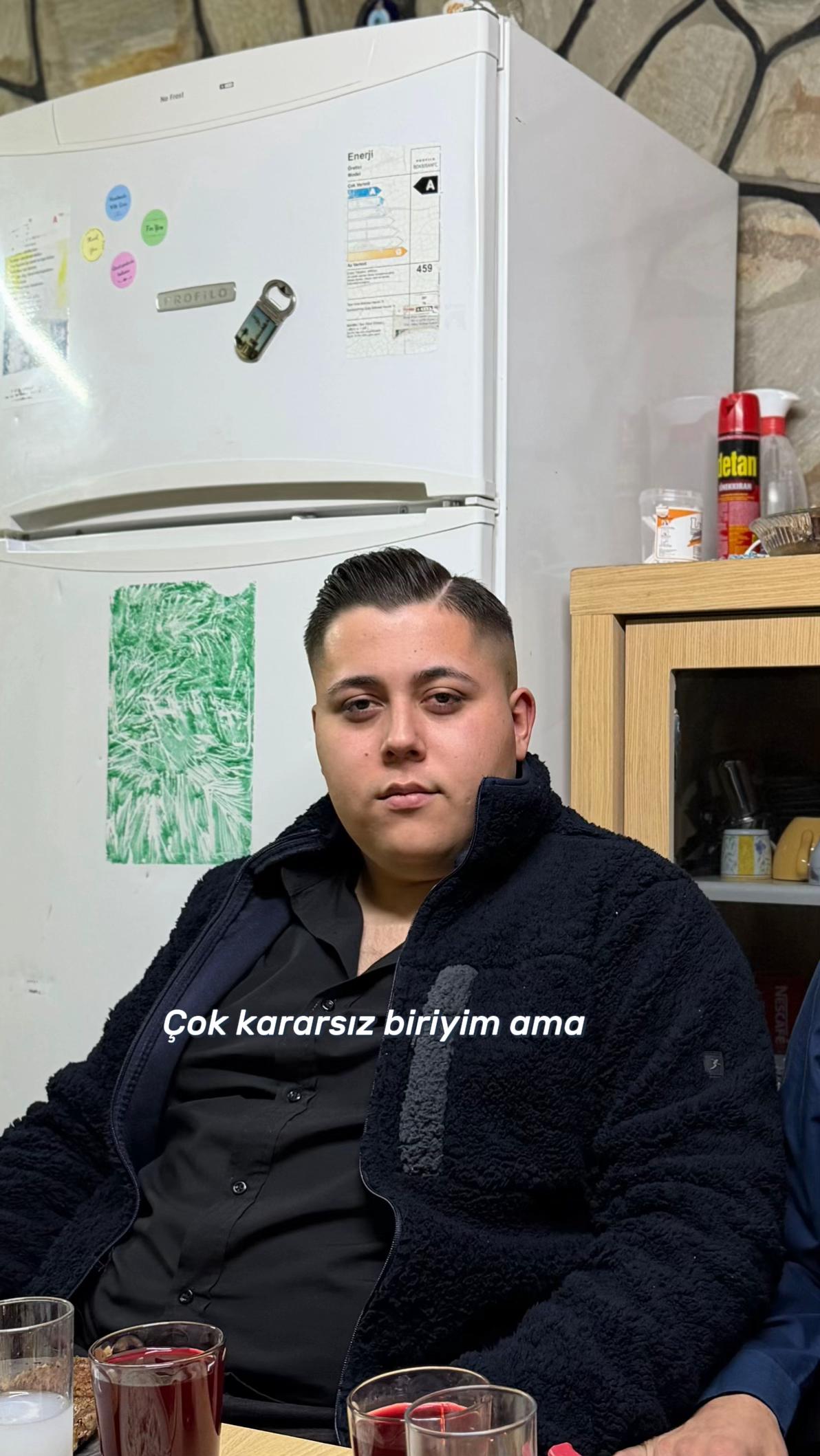 @𝐌𝐄𝐑𝐓 𝐂𝐄𝐘𝐋𝐀𝐍