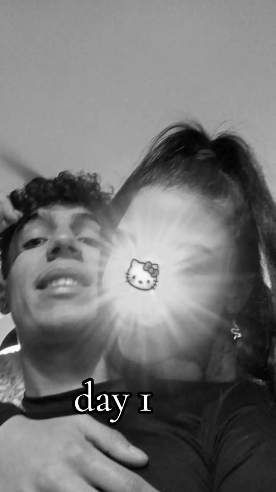 @⚜️Ramonessz⚜️