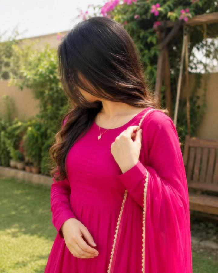 @Zoya shazadi