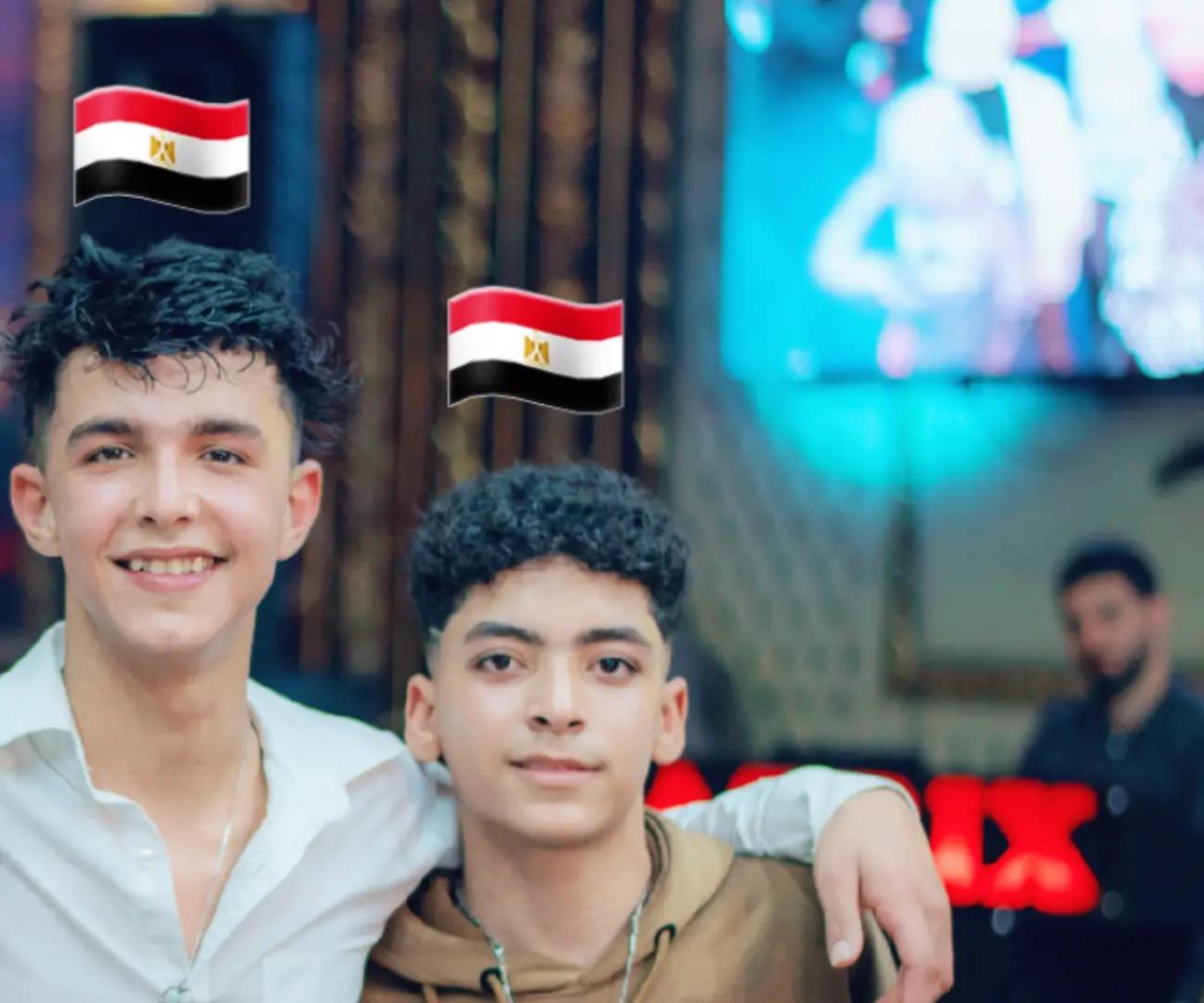 @el3rif ๐ป