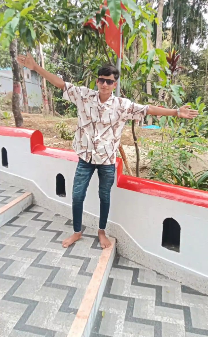 @🥰 SK. Sumon Ahmed👌👍