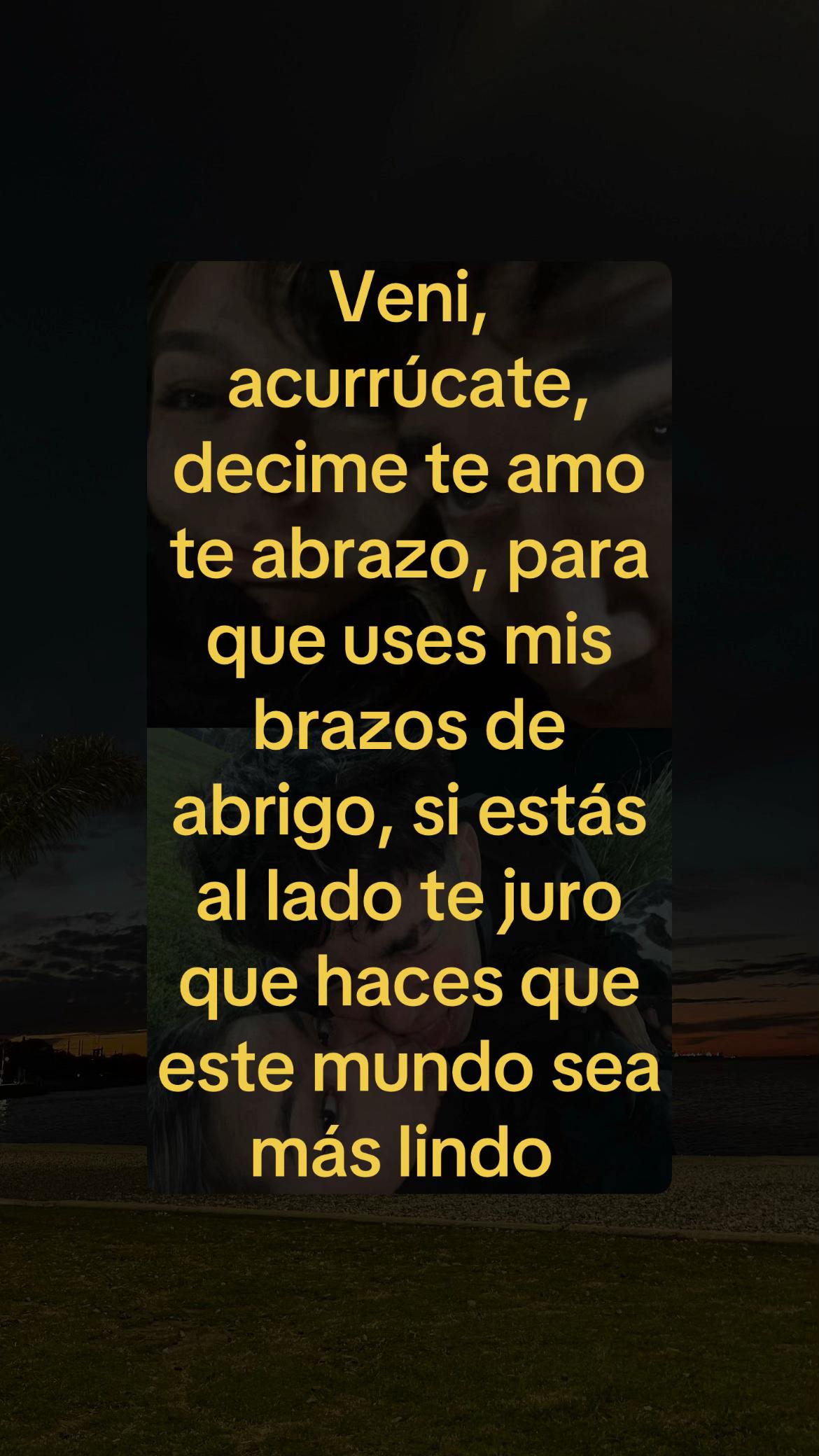 @Naatsalomone_