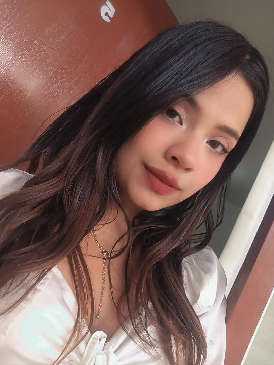 @Zara🫶🏽