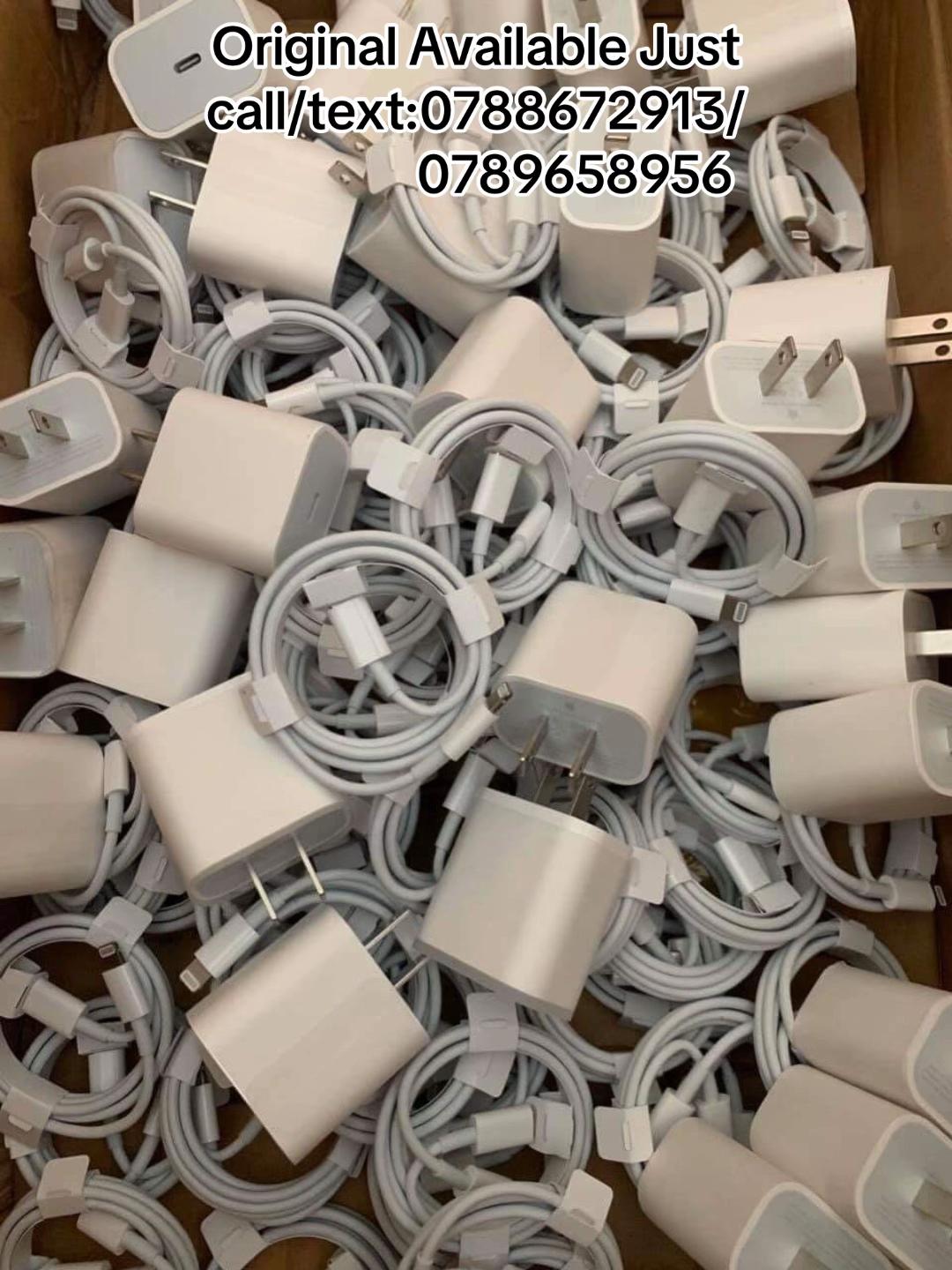 @B&Oslash;B TRONICS