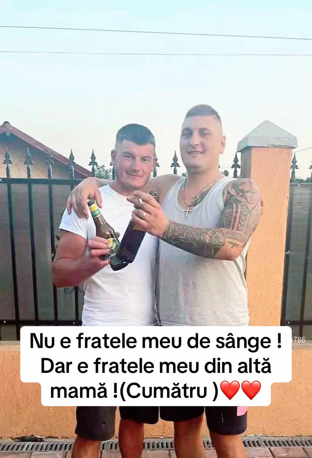 @Vlase179