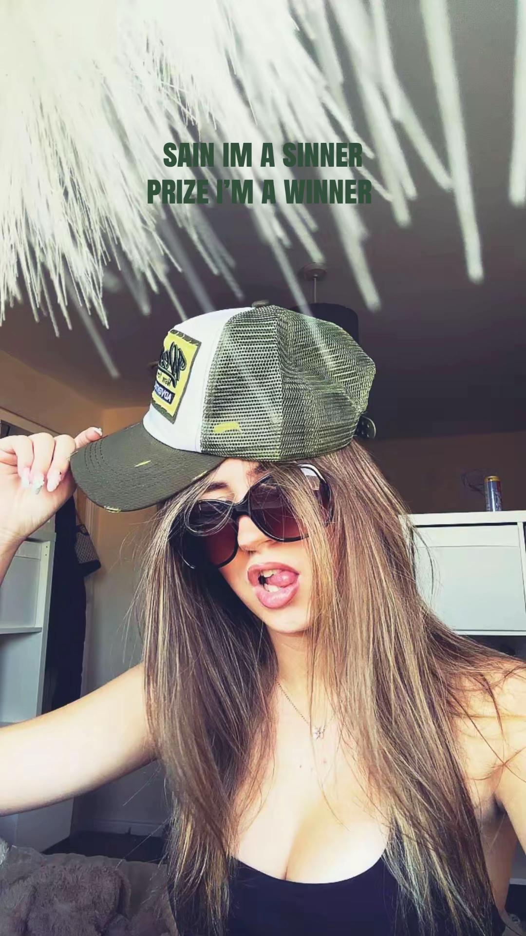 @ffi🦥