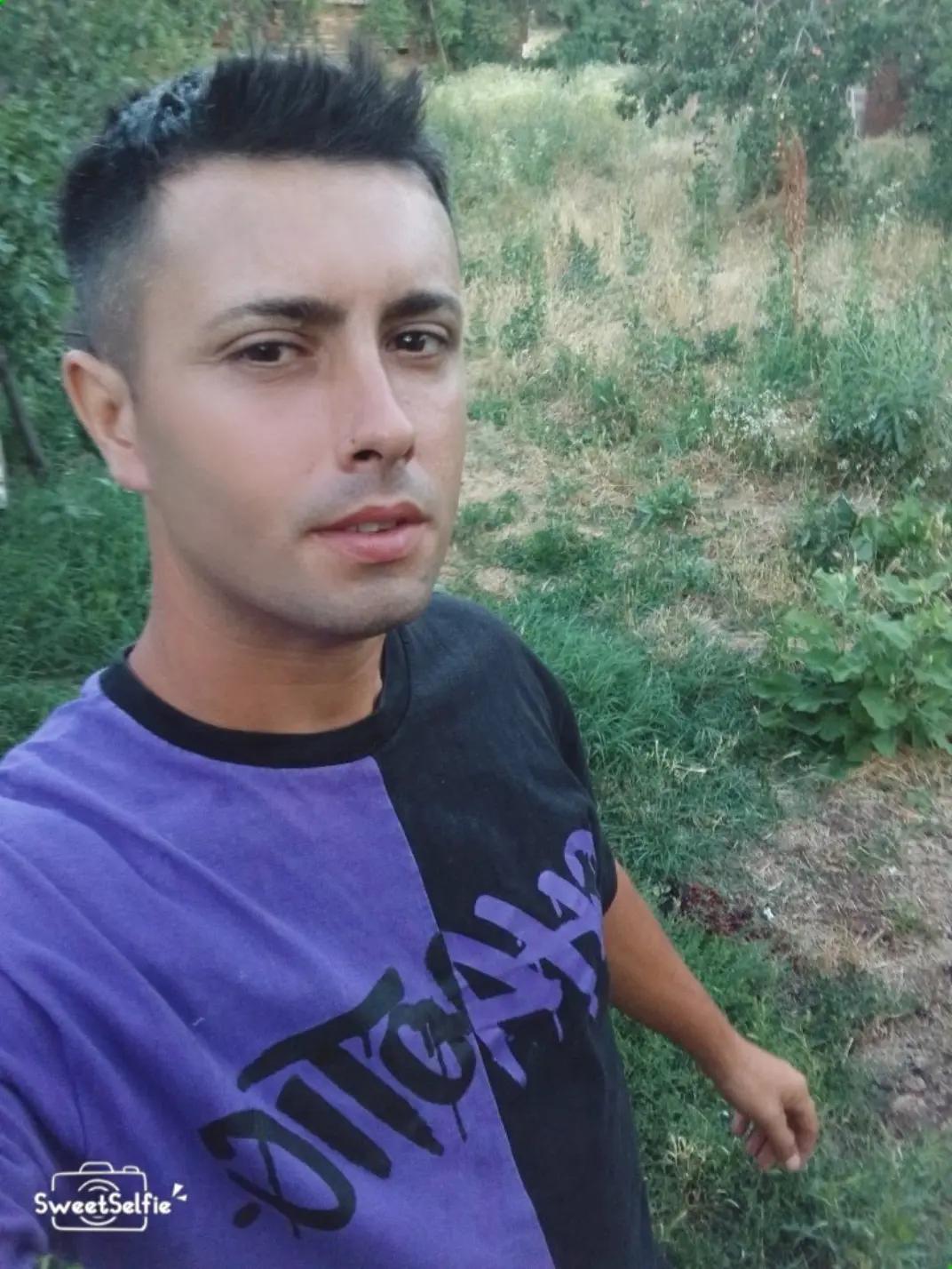 @🎼𝒂𝒅𝒊 𝒔𝒖𝒇𝒍𝒆𝒕 𝒃𝒖𝒏🎶