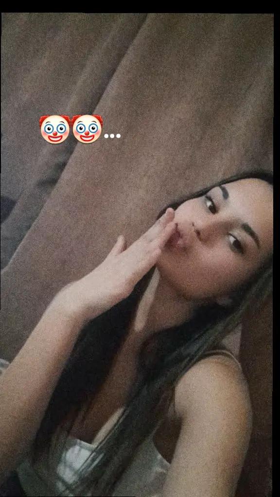 @Moni 🎀