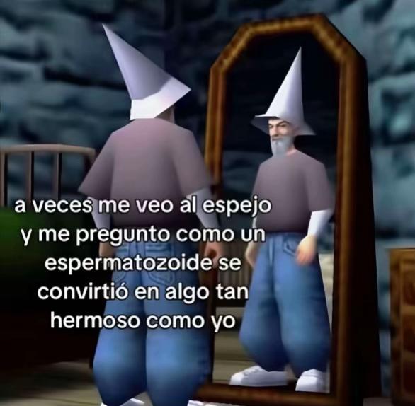 @🦦💕