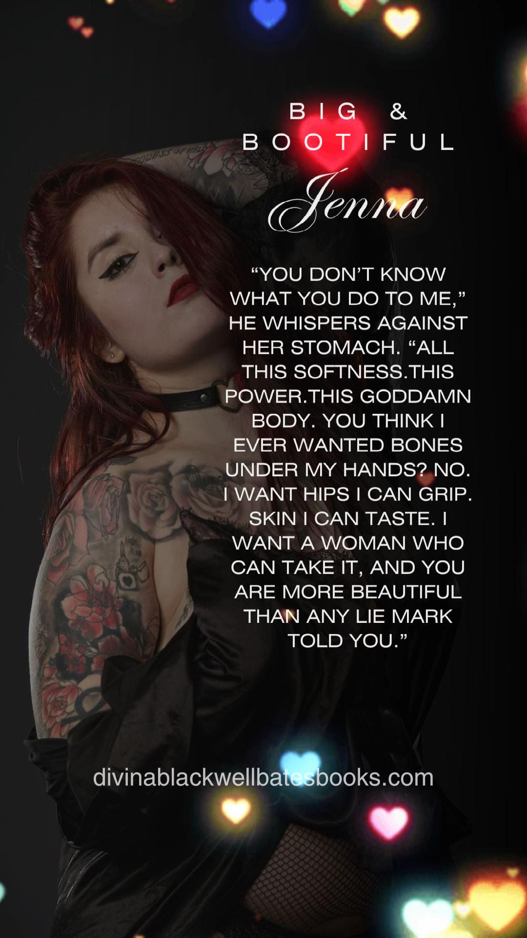 @Divina Blackwell-Bates Author