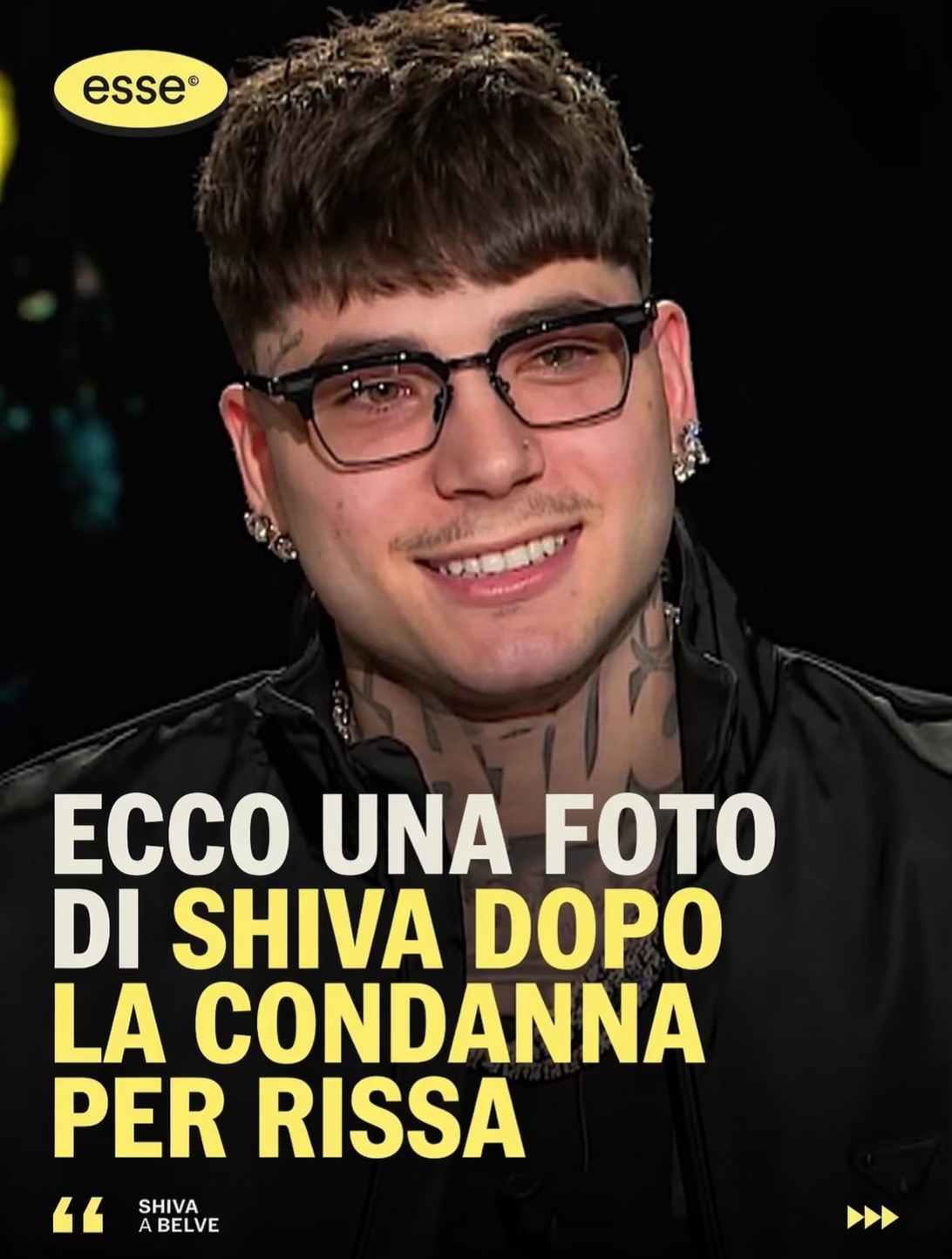 @Sasso