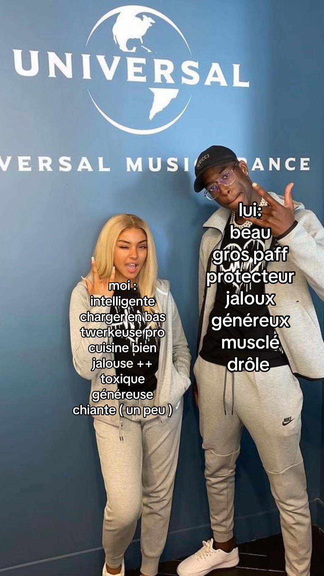 @💛💛