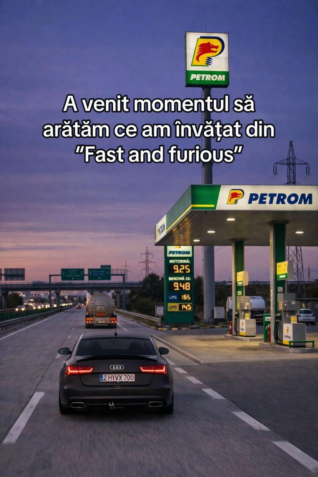 @Raul 🧿