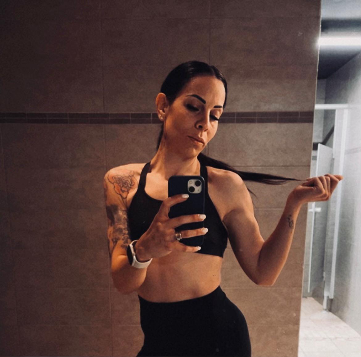 @eleonordea