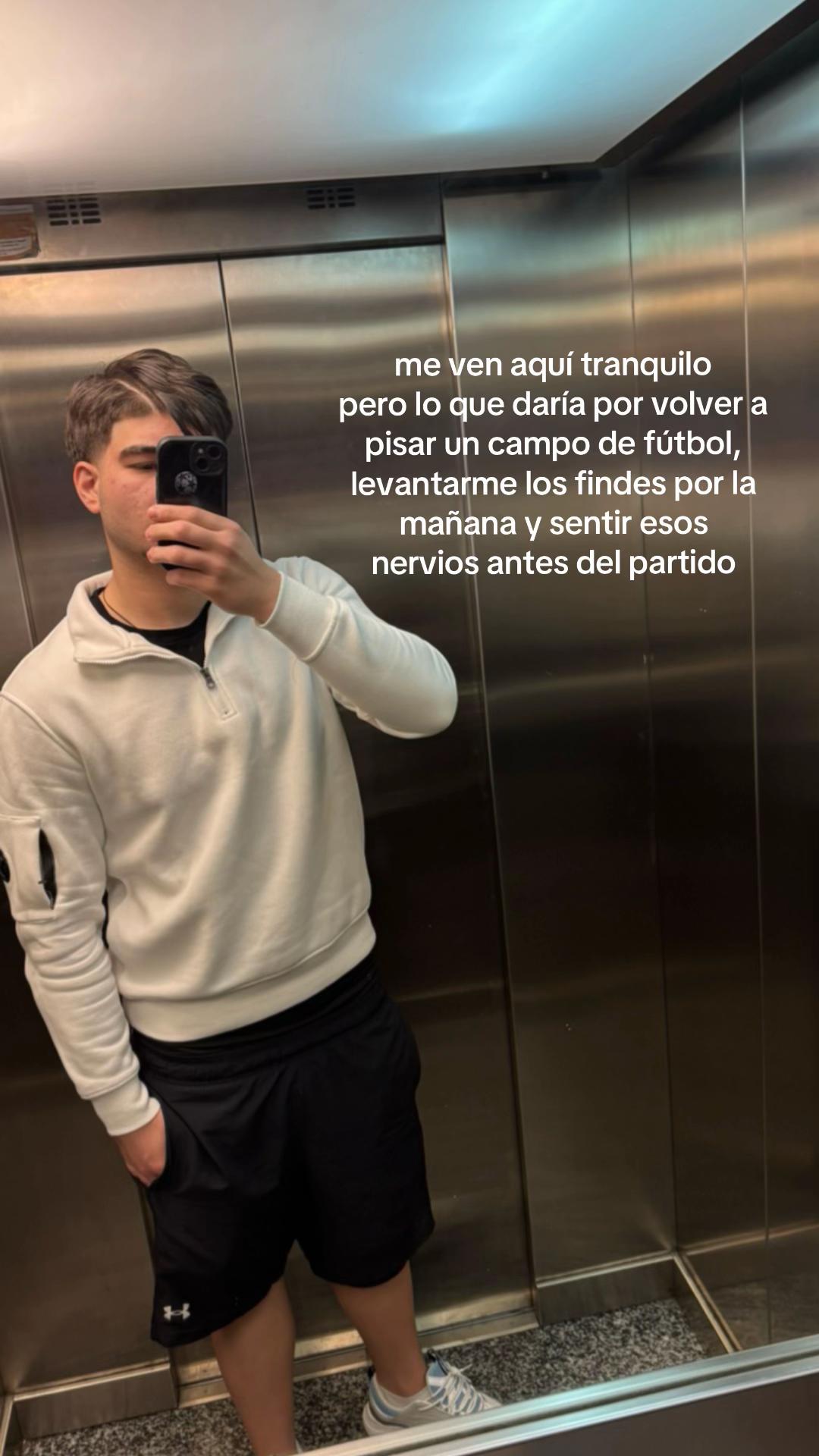 @saaba