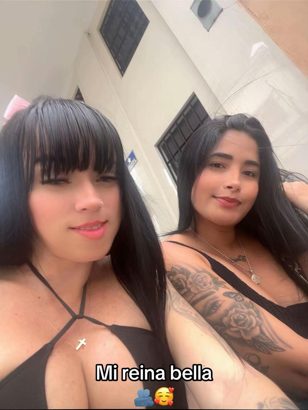 @Bebecita🇪🇸🇹🇷🇳🇱🇫🇷🇬🇷