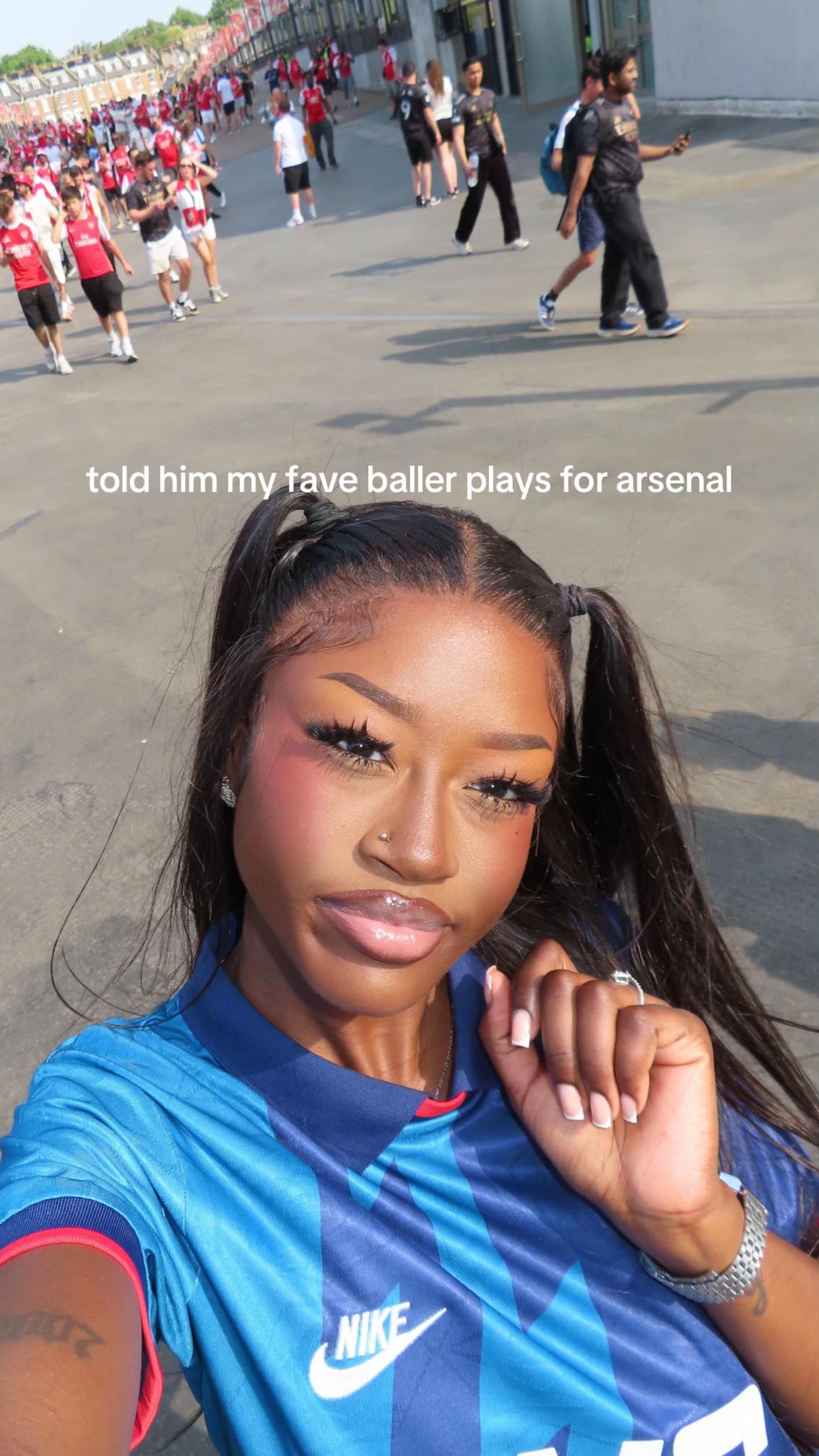 @caty