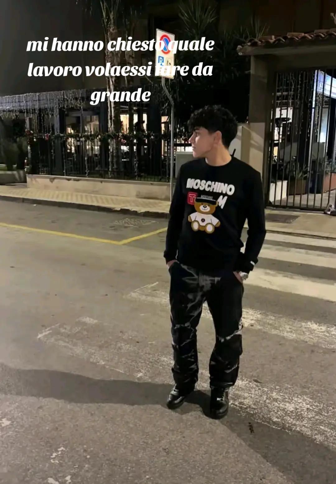 @_giuseppe_06