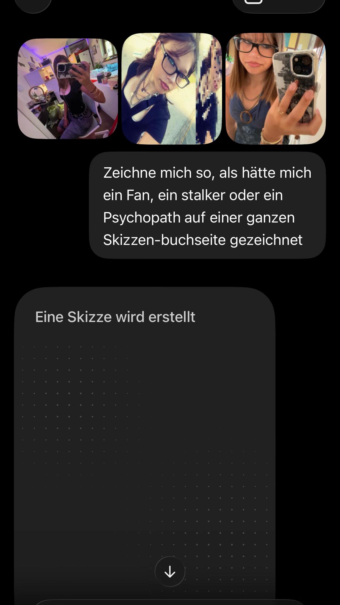 @🌅𝓳𝓾𝓵𝔂🇦🇹