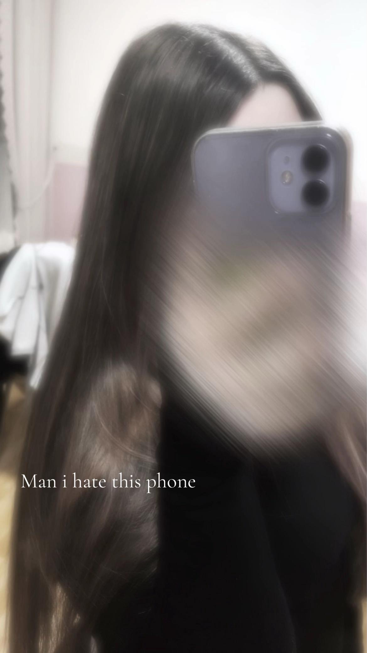 @๐ถ๐๐๐๐๐ธ