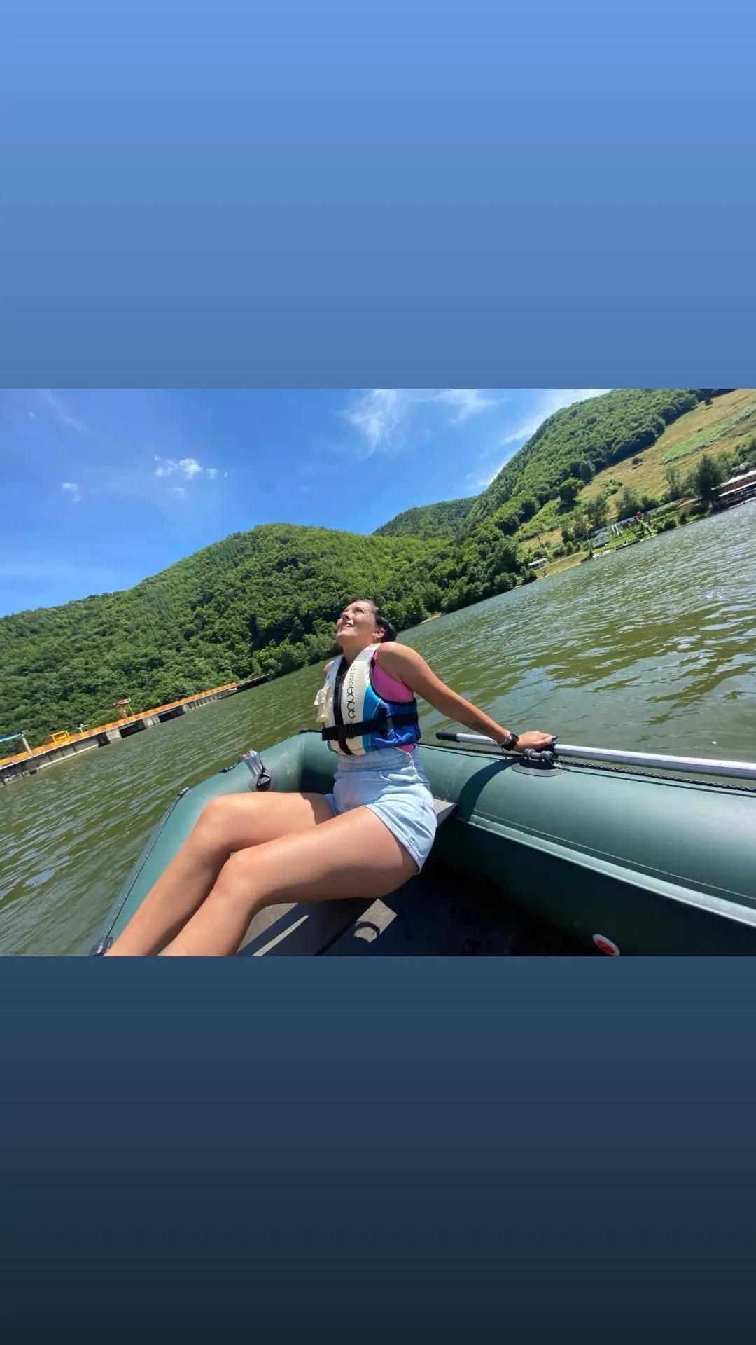 @🦋Flavia🦋