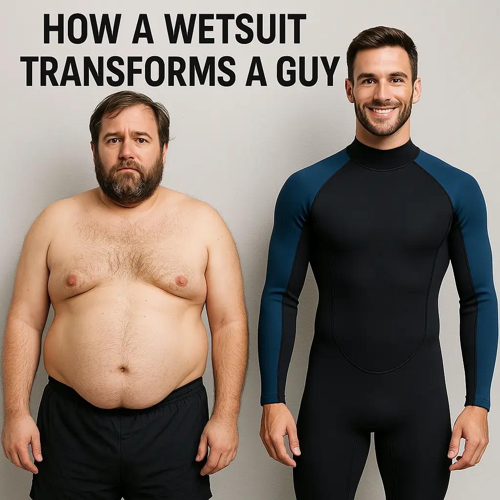 @Boys In Latex
