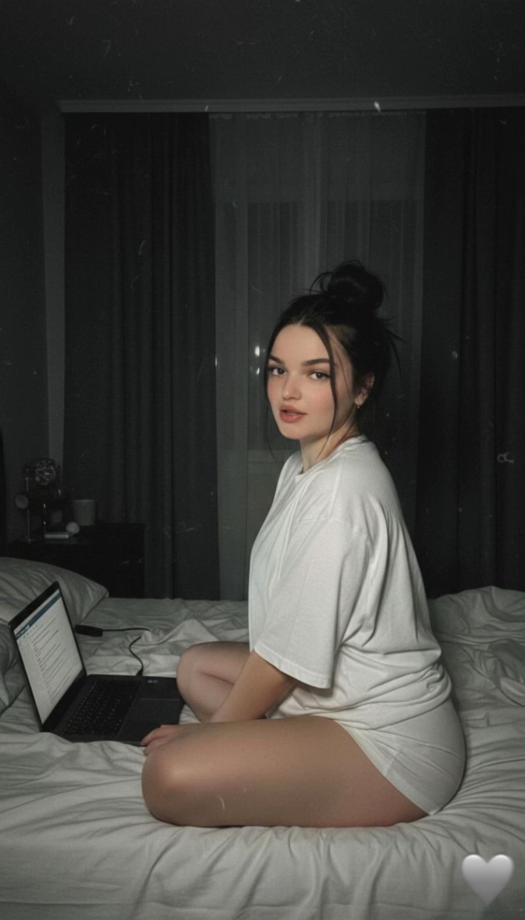 @𝒜🎀