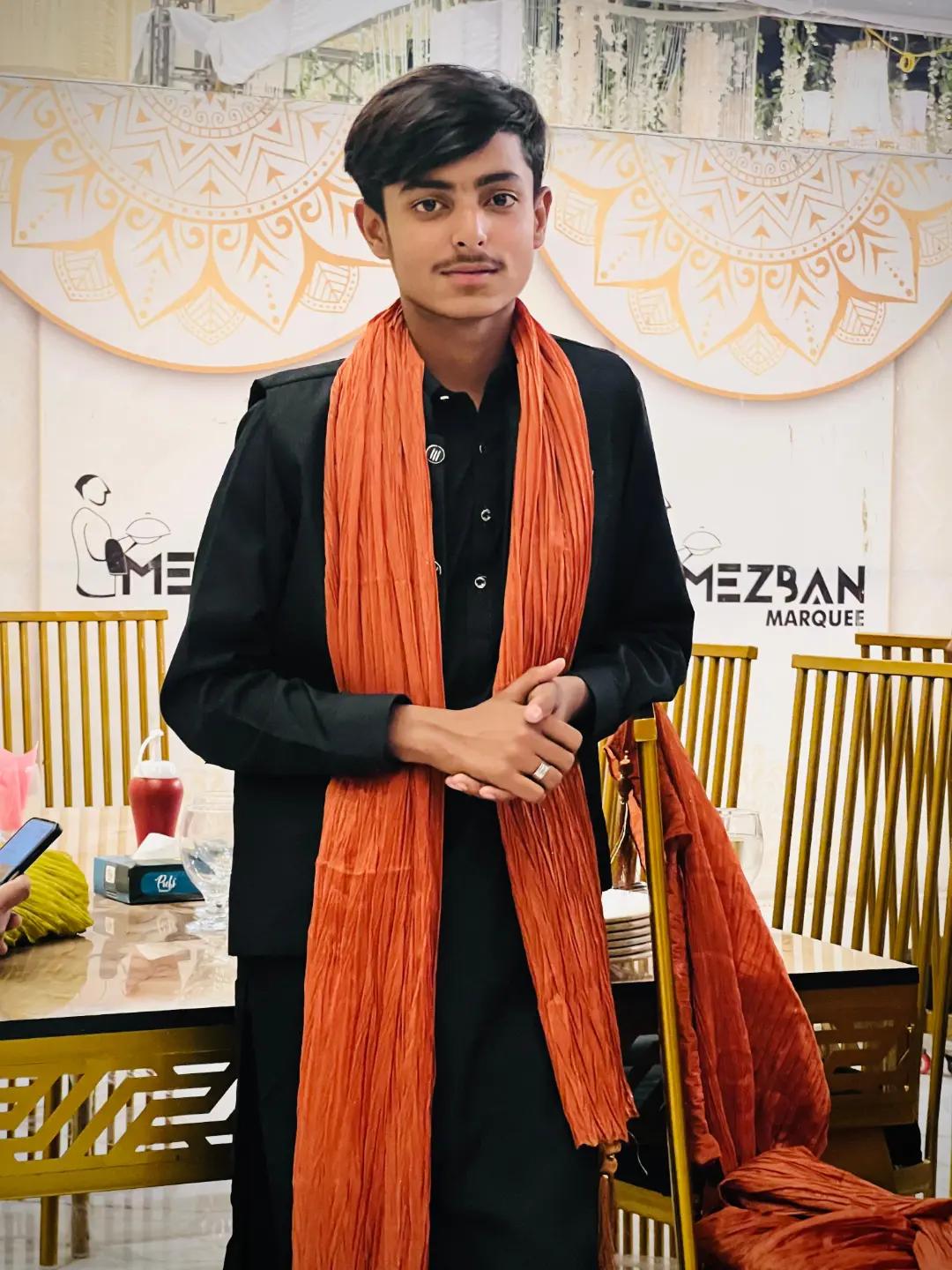 @👑سمیر کہتے ہیں 🚩